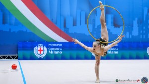 aa q kaleyn boryana bul ph simone ferraro sfa01889 copia